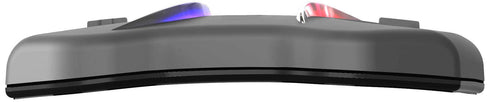 INTERCOMUNICADOR BLUETOOTH 10R SENA